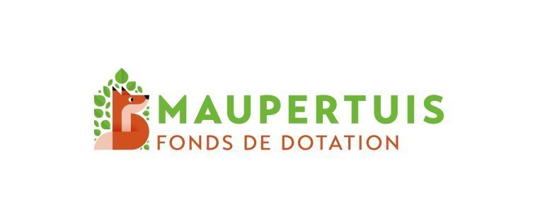 Fondation Maupertuis